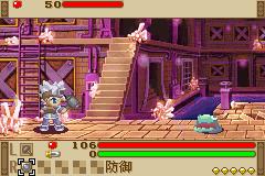 曾经被低估的pc经典rpg游戏,怀旧向回合手游