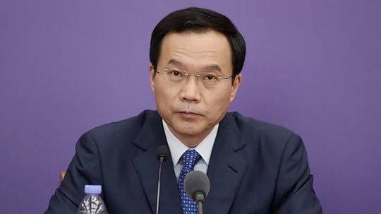 停电有感II从生活乐趣,到节能减排