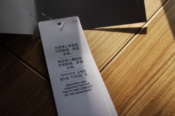 阿迪达斯骑行服,阿迪达斯春季新款运动服