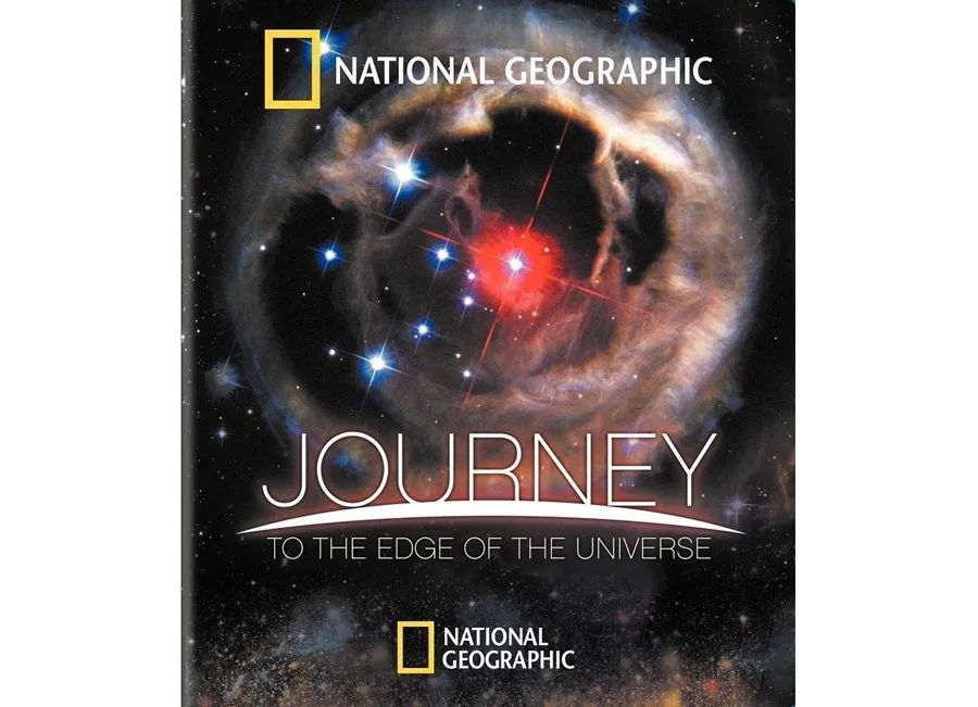 10部值得孩子看的动画片,暑假一定要孩子看的8部动画电影