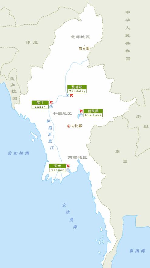 缅甸双联牌玩法,缅甸攻略大全