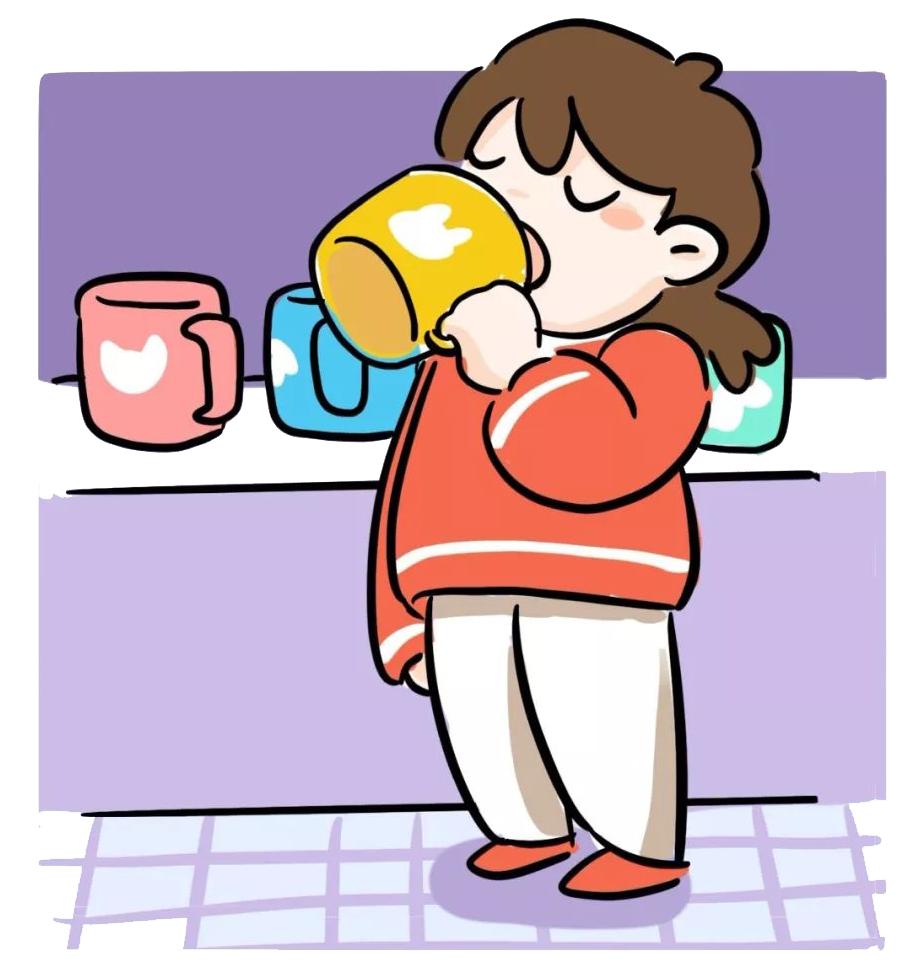 尿毒症透析患者便秘怎么办,肾透析病人便秘怎么办