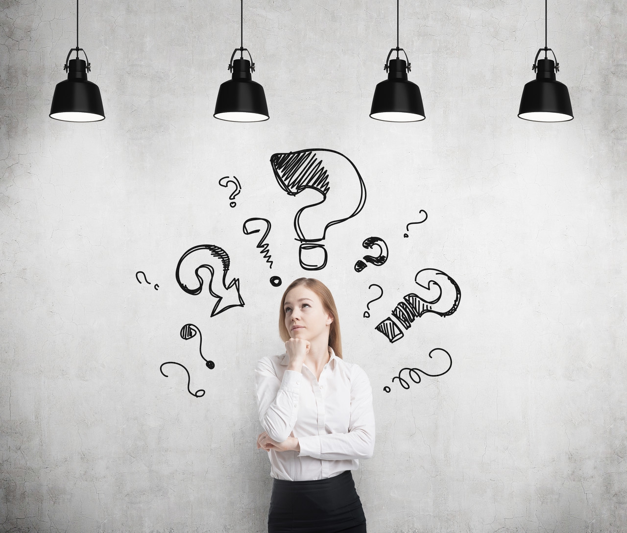 珍爱网同城相亲可靠吗安全吗,2021珍爱网真的是不脱单不收费吗