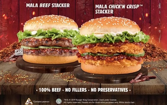 去新加坡可以买多少钱东西免税,新加坡机场免税买什么划算