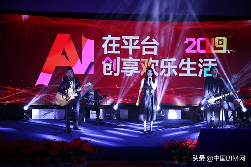 韪忔ⅵ鍓嶈鍏紨,韪忔ⅵ鍓嶈