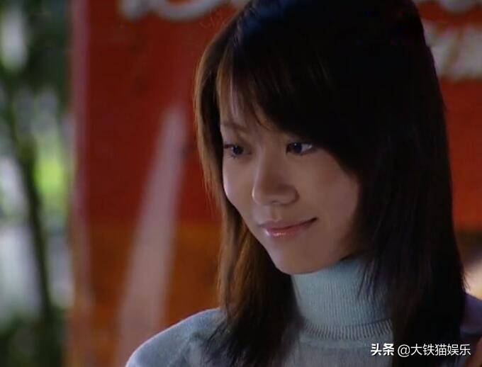 男才女貌谁演的最好,男才女貌是几年前的剧