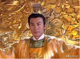 油管中国历史年表,新中国历史年表