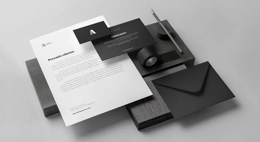 鍝佺墝褰㈣薄vi璁捐鍏ㄥ浜у搧,浼樼鍝佺墝vi璁捐