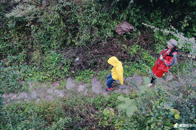 茶马古道重镇旅行,茶马古道旅行