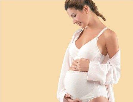 越来越多孕妈胎停，“凶手”是谁？