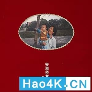 teacud505se评测,teac功放ap505