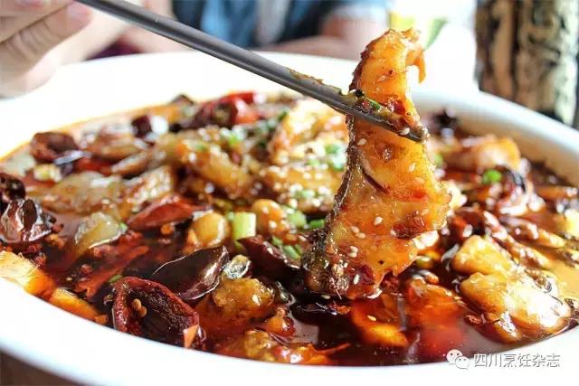 复合油汁配方,复合料油的秘制配方