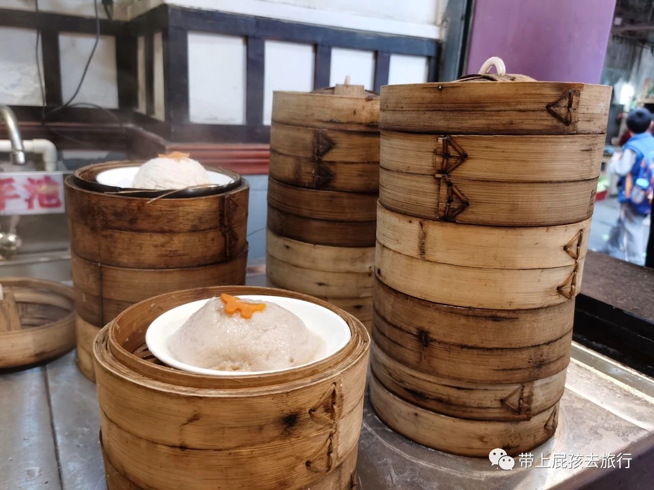 等疫情过后我想去日本旅游,等疫情过后我想旅游