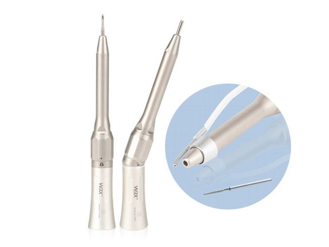 光纤牙科增速手机优佳品牌迅腾牙科手机成为手机中的精品