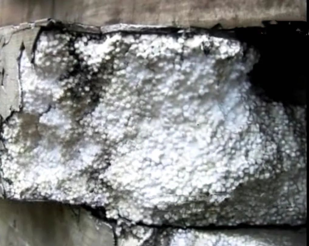 惨赔1080万!又一山寨国货,沦为全球笑柄!