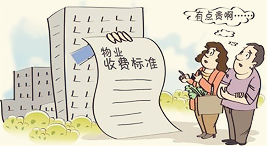 高层居民住宅真实感受,住高层一楼真实体会