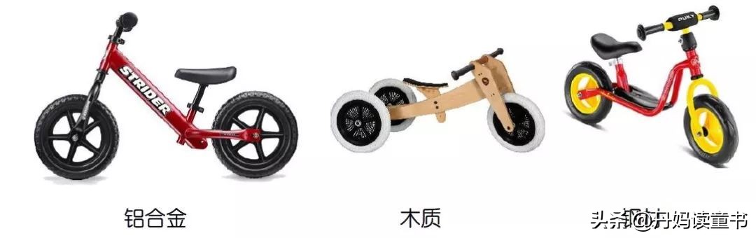 15款平衡车大摸底 (平衡车大摸底)