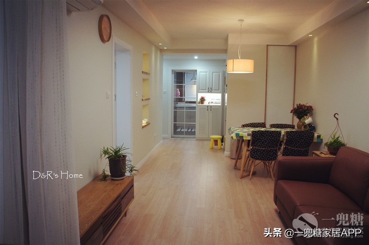 小户型橱柜鞋柜一体图片,小户型浴室门收纳