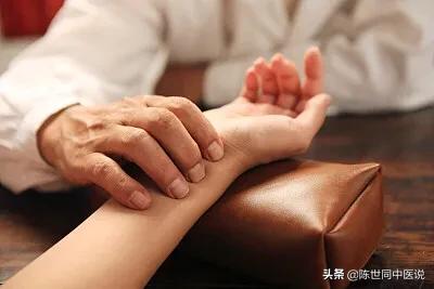 中医治疗梦呓,中医治疗梦多