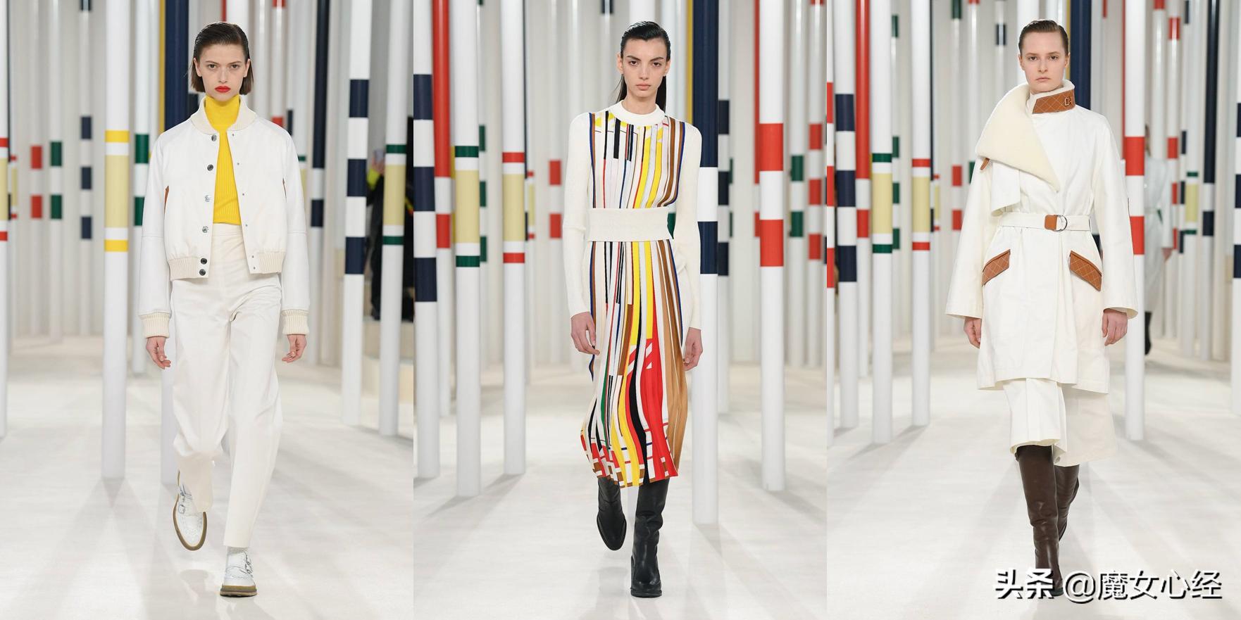 爱马仕75号哪个颜色显白,显白色口红色号唇釉