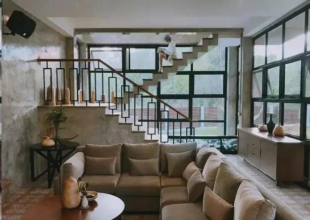 清迈古城别墅推荐价格多少,在清迈买别墅