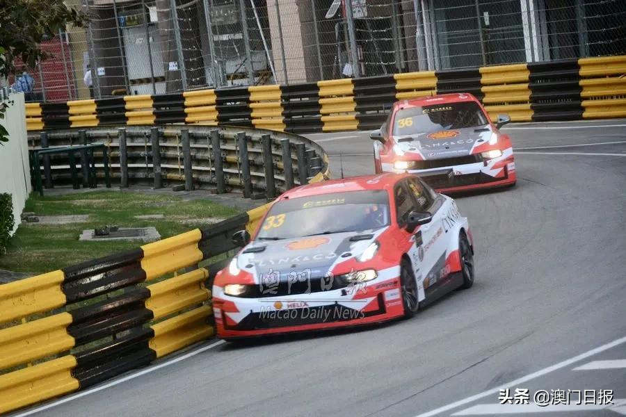 欧阳若曦的视频,欧阳若曦的全部视频