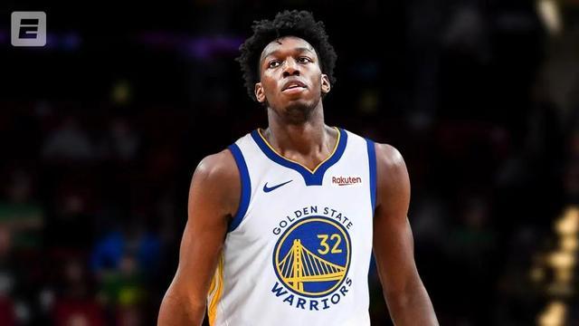 恩怨情仇一笑泯恩仇,nba的相逢一笑泯恩仇