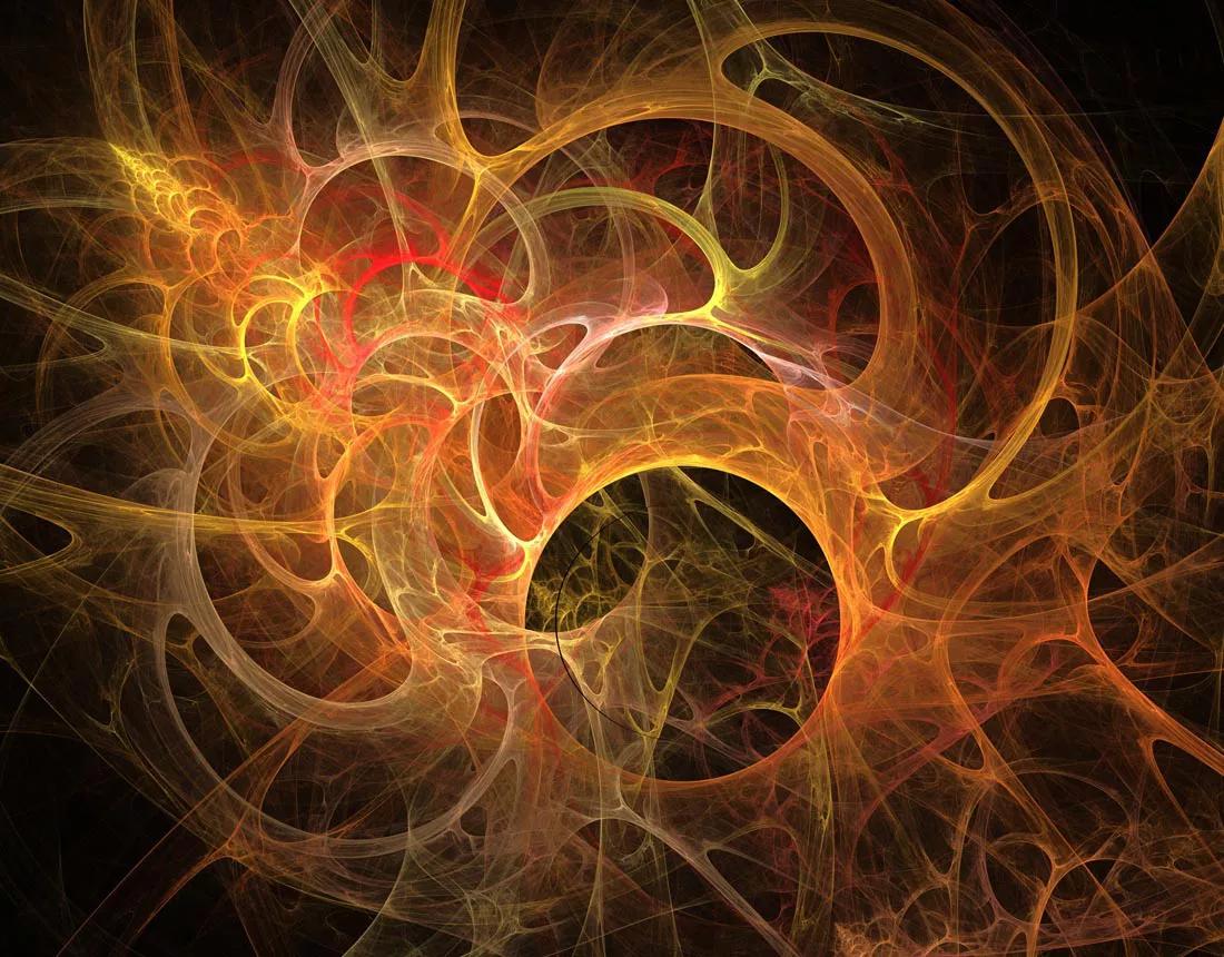 5本已肥可宰的经典玄幻小说,四本已肥可宰的大神新作推荐