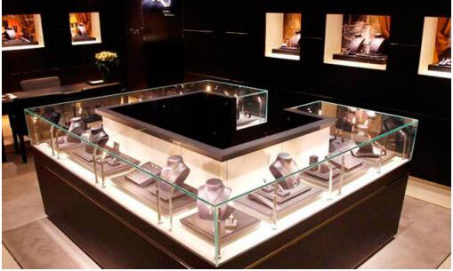 邱汉辉:购物天堂该怎么购物比较划算?