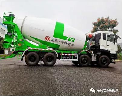 涓滈鍚涙硴闄堜寒,涓滈鍚涙硴姹借溅鍏徃