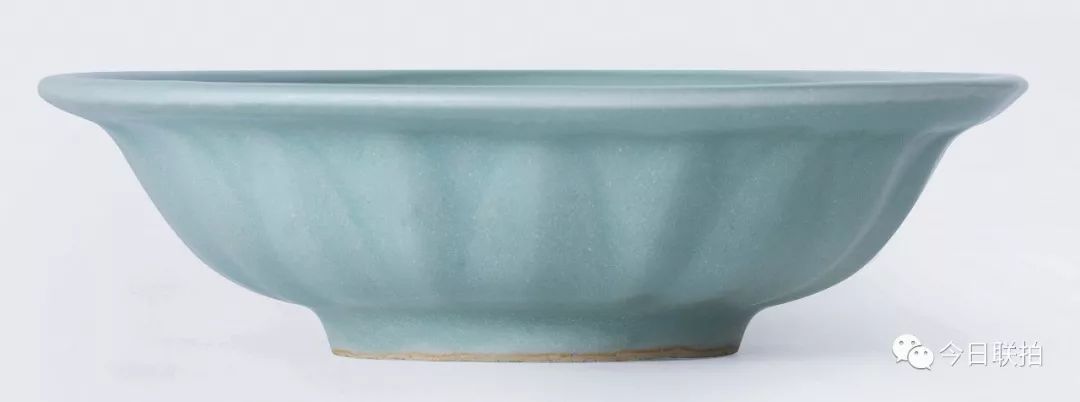 嘉德香港,中国古陶瓷藏品图录