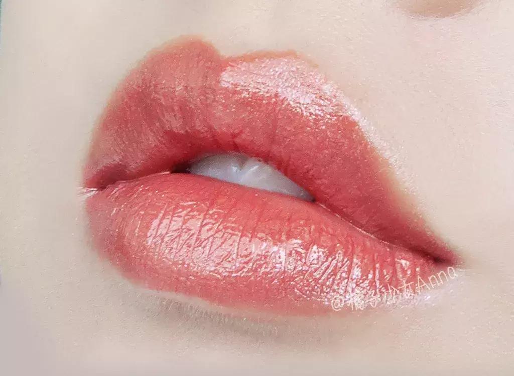 过年用什么口红,新年用什么口红好看