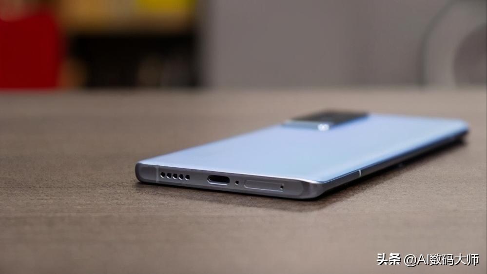 vivox60性价比如何曲面屏,vivox60还值得入手吗