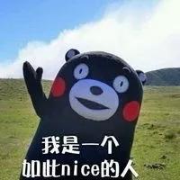 刷酸真的烂脸吗,刷酸烂脸后还继续刷吗