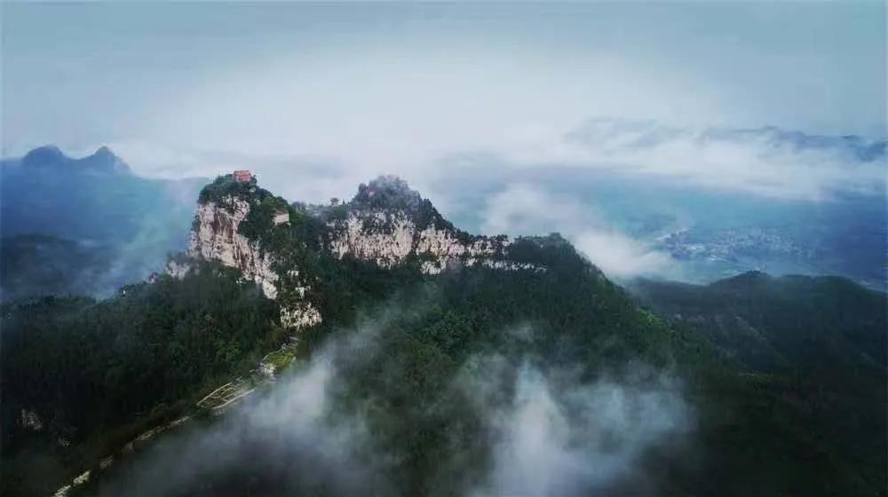 淄博国庆节放假安排,淄博十一月份有什么活动