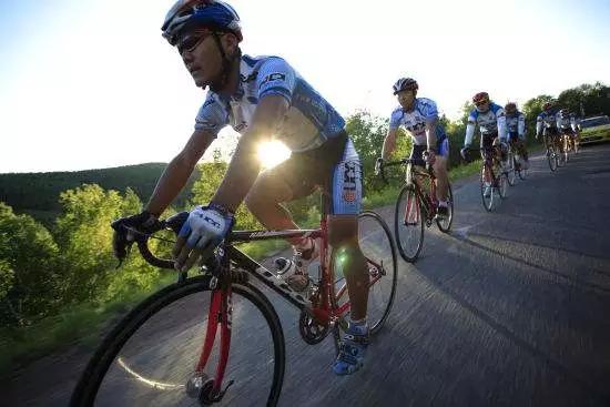 廊坊市赏花踏青第一名,廊坊赏桃花景点