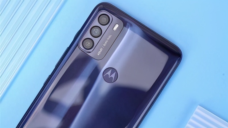 联想新机会发布5g手机吗,联想5g手机发布会