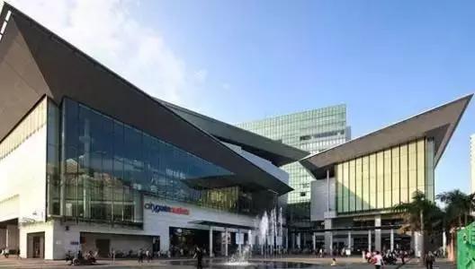 从花果山到天坛大彿脚下─「优优马骝进驻香港昂坪360市集」