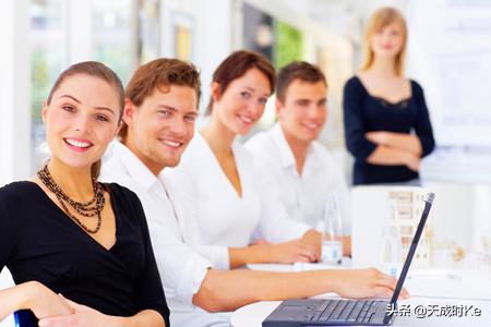 职场有人欺负你的原因,职场中如何对付欺负你的人