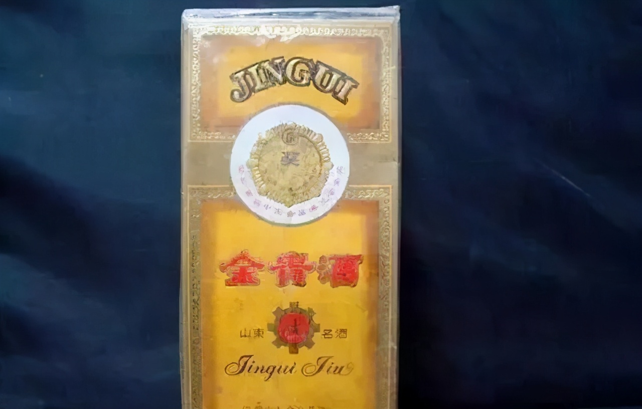 华夏佳酿高端酱酒典范,山东各地方名酒图