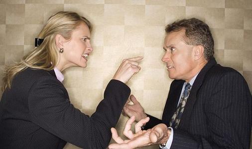 领导说你明天不用来上班了搞笑,领导说你明天不用上班是什么意思