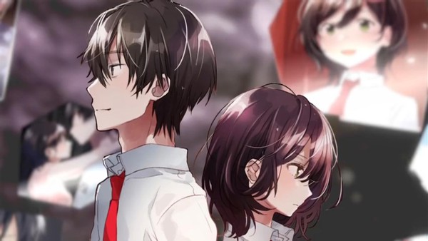 一部饱受争议的日本动漫,最近日本动漫有什么