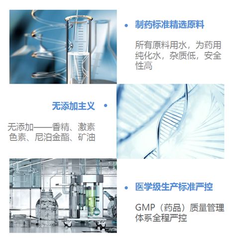 张嘉倪护肤油,张嘉倪分享化妆品