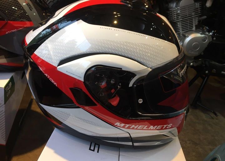 最贵的摩托车头盔排行榜,性价比高的摩托车头盔品牌