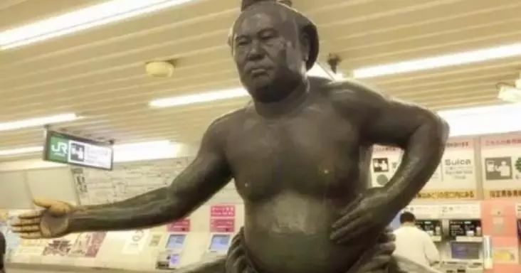 锦户亮陈坤,日本明星与中国明星撞脸