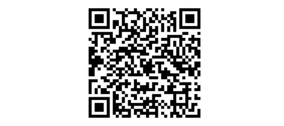 能让头发乌黑靓丽的洗发用品,用什么洗发水能让头发浓密乌黑