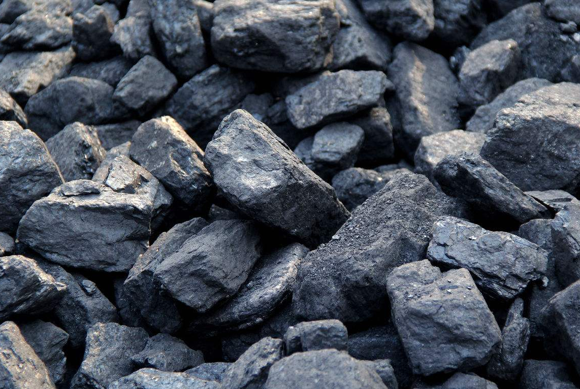 家有一口粥，不上门头沟：北京门头沟有那么可怕吗？