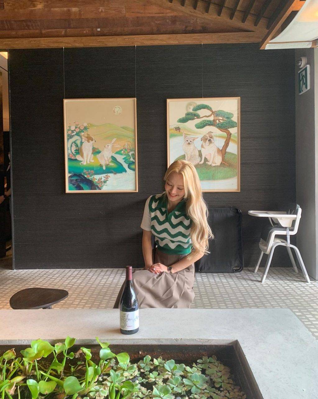 blackpink穿过的所有鞋子,blackpinkbts什么时候才火