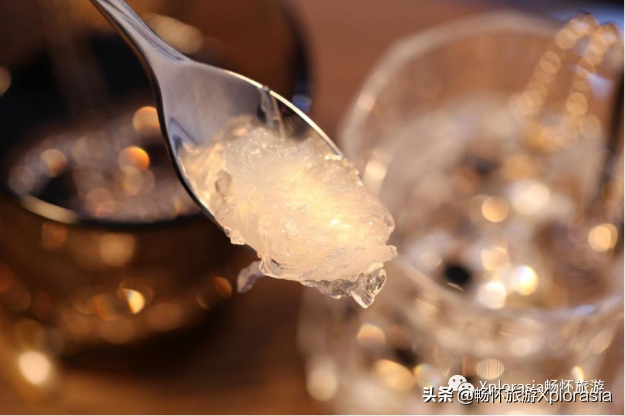 行程攻略|大马三地（柔佛+刁曼岛+吉隆坡）经济畅玩狂欢不打烊