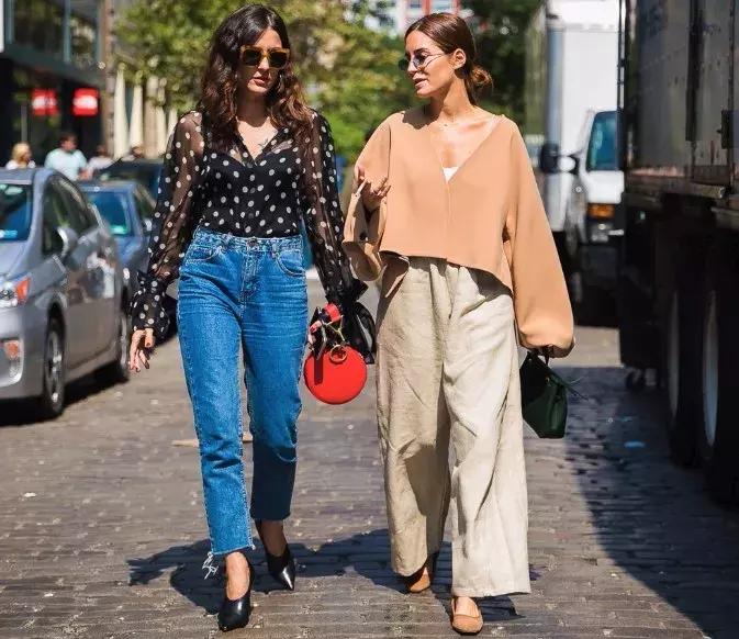 新垣结衣衣服搭配,新垣结衣穿搭超显气质